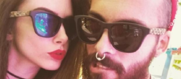 ¿Qué ha sido de José María y Carlota, de Gran Hermano Revolution? ¿Qué ha sido de José María y Carlota, de Gran Hermano Revolution?