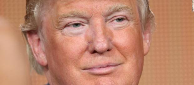 These New Hillary Ads Will Warm The Cockles Of Your Trump-Hatin ... - wonkette.com These New Hillary Ads Will Warm The Cockles Of Your Trump-Hatin ... - wonkette.com