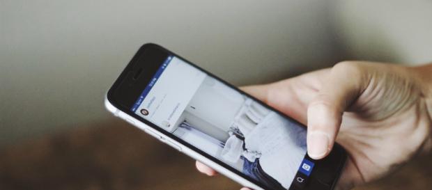 Una nueva antena revolucionará la telefonía móvil | Innovacom - innovacom.es Una nueva antena revolucionará la telefonía móvil | Innovacom - innovacom.es