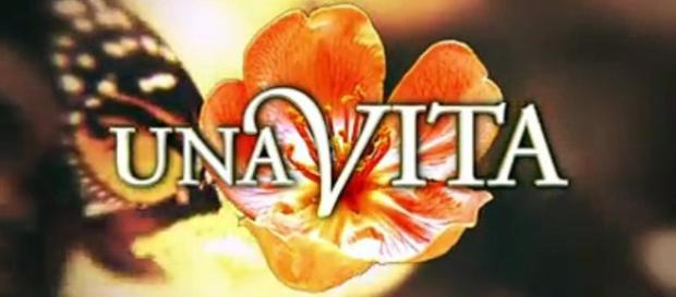 Una Vita anticipazioni spagnole Una Vita anticipazioni spagnole