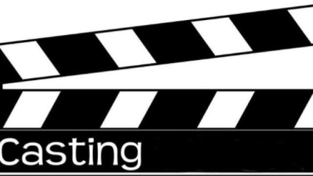 Casting e provjni per attori e figuranti per cinema e tv