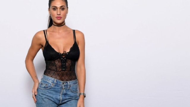 Cecilia Rodriguez e Ignazio Moser, troppo social per Belen