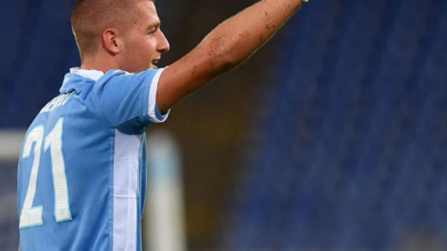 FOCUS - Da oggetto misterioso a imprescindibile: la cavalcata di ... - lalaziosiamonoi.it