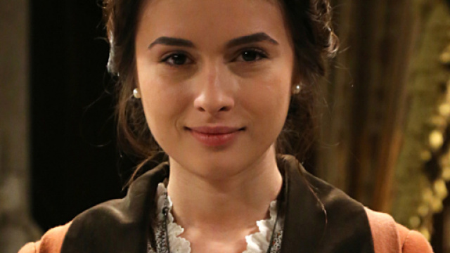 Il Segreto, anticipazioni 22-26 gennaio