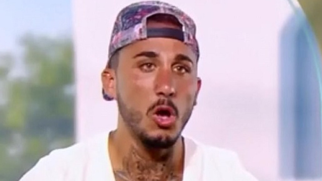 JeremstarGate : Vivian (La Villa 3) balance sur les candidats de télé réalité !