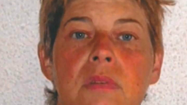 La vedova nera di Nizza condannata