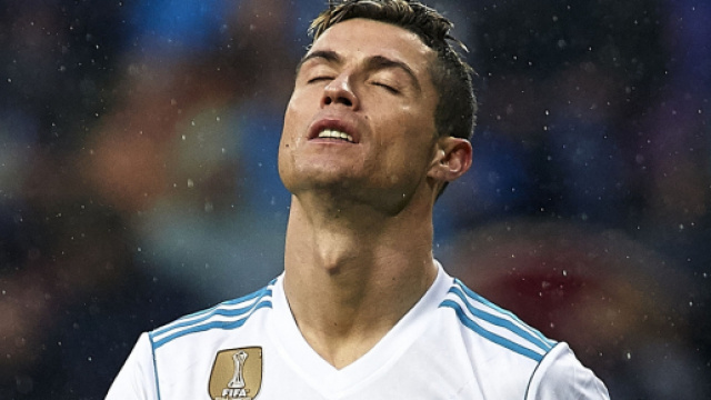 Mercato : Le Real Madrid tout près de perdre gros !