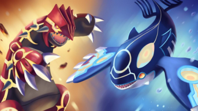 Pok&eacute;mon, svelati i programmi per il 2018 - ilvideogioco.com