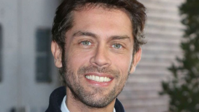 Raffaello Tonon chirurgia: cosa ha fatto, quanto ha speso