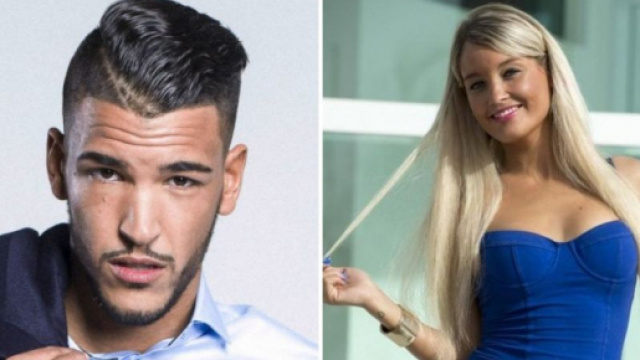Sélim (LPDLA5) : a t-il trompé Aurélie sur le tournage ? Les ... - gossip-room.fr