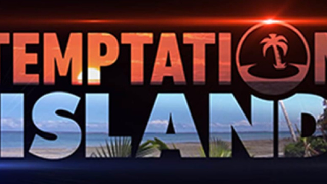 Temptation Island 2018 coppie in gara