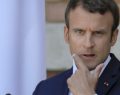Six nouvelles patates chaudes pour Emmanuel Macron et son gouvernement
