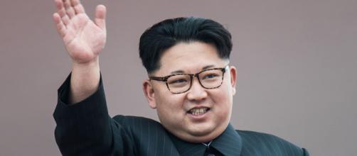 Corea del Nord apre ai Giochi Olimpici: 'Potrei inviare delegazione al Sud'