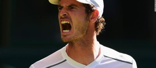 Murray podría necesitar una operación por lesión que lo ha mantenido alejado desde Wimbledon