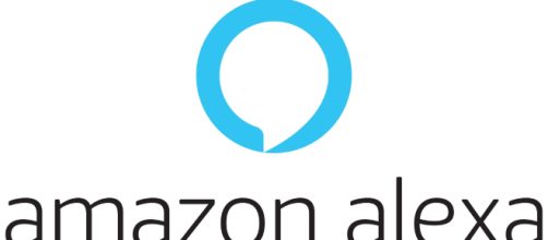 Amazon to launch smart glasses with Alexa voice assistant - androidos.in
