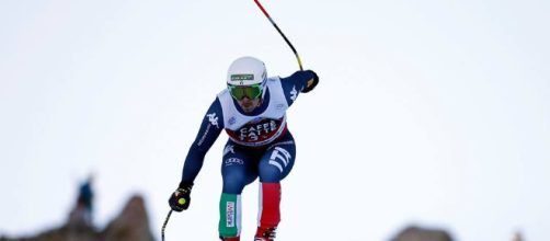 Coppa del Mondo Sci Alpino 2018 - Anteprima e orari diretta Tv Slalom di Zagabria