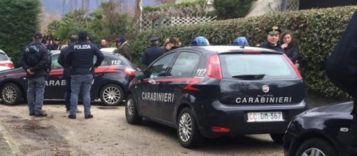 Dentista ucciso ad Avellino: le dichiarazioni dell'avvocato De Maio