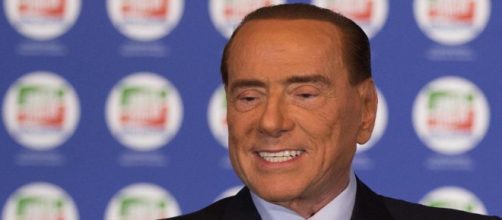 Ecco perchè Berlusconi è da sempre sulla cresta dell'onda della politica