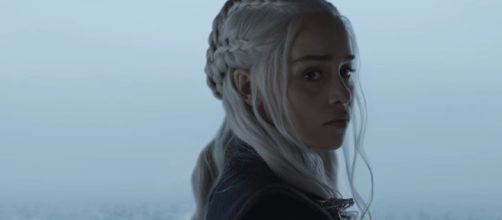 Game of Thrones" : qui va mourir dans les prochains épisodes ? - rtl.fr