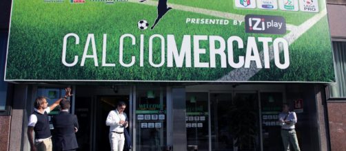 Il calciomercato invernale dal 3 al 31 gennaio