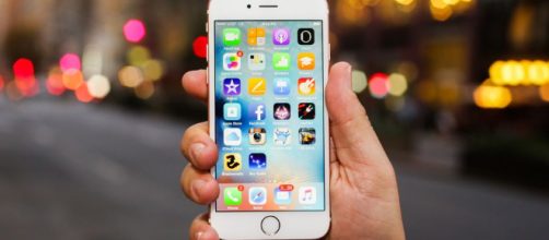 iPhone: presto in arrivo il tester ufficiale per le prestazioni della batteria