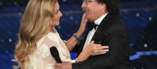 L'anno che verrà, Al Bano e Romina di nuovo insieme per il Capodanno