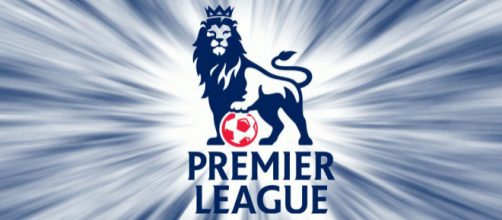 Premier League : Quelles équipes sont favorites pour triompher en ... - blogduparieur.com