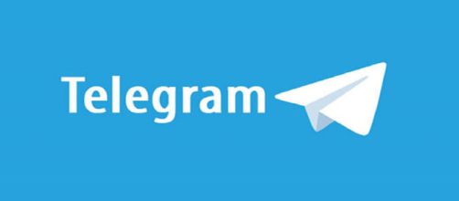 Telegram, nuove aggiornamento 4,7 e nuove funzionalità. Ecco quali