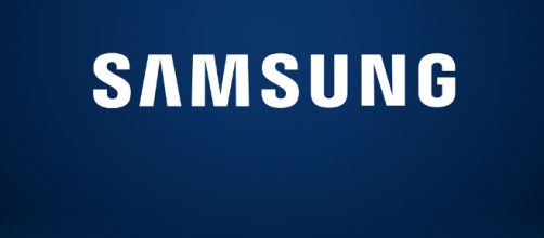 Ultime notizie su Samsung S9 e Note 9