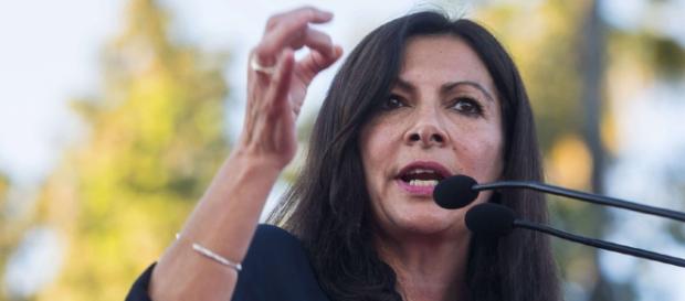 Anne Hidalgo affirme avoir été menacée par les lobbies automobiles ... - rtl.fr Anne Hidalgo affirme avoir été menacée par les lobbies automobiles ... - rtl.fr