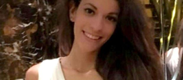 ANTENA 3 TV | El caso 'Diana Quer' se cierra de la peor forma tras ... - antena3.com ANTENA 3 TV | El caso 'Diana Quer' se cierra de la peor forma tras ... - antena3.com
