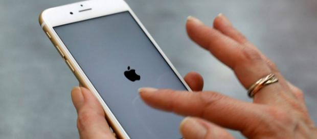 Apple faces 'Error 53' class action lawsuit in U.S., may also be ... - 9to5mac.com Apple faces 'Error 53' class action lawsuit in U.S., may also be ... - 9to5mac.com