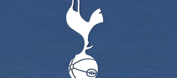 Ce footballeur de Tottenham va rejoindre le Benevento ! Ce footballeur de Tottenham va rejoindre le Benevento !