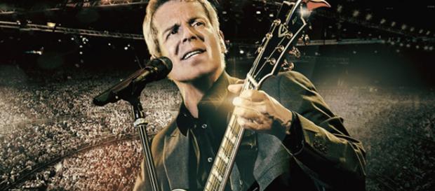 Claudiobaglioni : ultime notizie | UkusTom - ukustom.com Claudiobaglioni : ultime notizie | UkusTom - ukustom.com