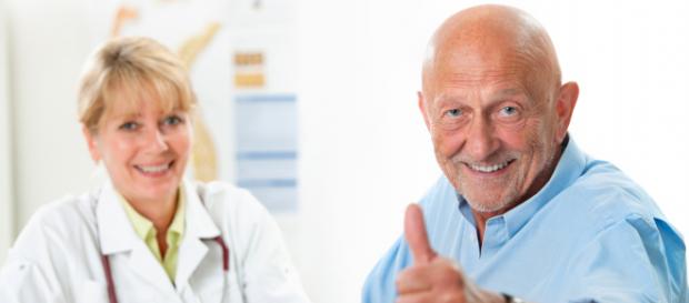 Confidential Discounts fоr Medications Confidential Discounts fоr Medications