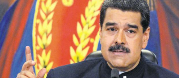 Elecciones de alcaldes en Venezuela | ELESPECTADOR.COM - elespectador.com Elecciones de alcaldes en Venezuela | ELESPECTADOR.COM - elespectador.com