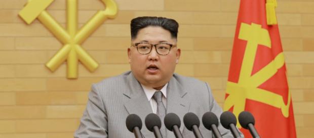 en Corea. Corea del Sur propone a Pyongyang conversaciones al más ... - cambio16.com en Corea. Corea del Sur propone a Pyongyang conversaciones al más ... - cambio16.com
