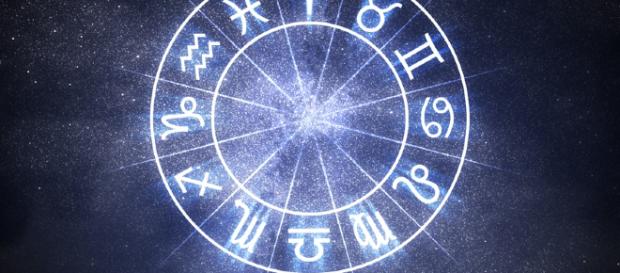 Horoskop – Connyswelt.de - connyswelt.de Horoskop – Connyswelt.de - connyswelt.de
