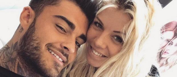 Jessica et Thibault (Les Marseillais) bientôt dans Moundir et les Apprentis Aventuriers 3 ? Jessica et Thibault (Les Marseillais) bientôt dans Moundir et les Apprentis Aventuriers 3 ?