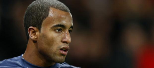 Mercato Arsenal : Lucas Moura évoque son avenir - mercatofootanglais.com Mercato Arsenal : Lucas Moura évoque son avenir - mercatofootanglais.com