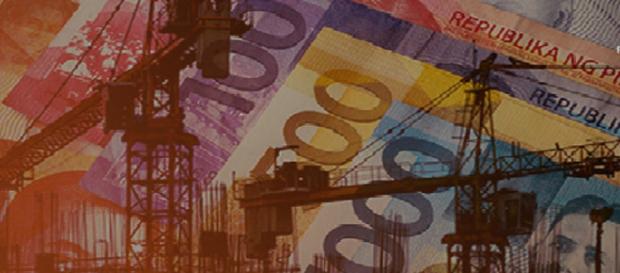 R & I con sede en Tokio es optimista de que el plan de infraestructura de la administración Duterte mantendrá el sólido crecimiento R & I con sede en Tokio es optimista de que el plan de infraestructura de la administración Duterte mantendrá el sólido crecimiento