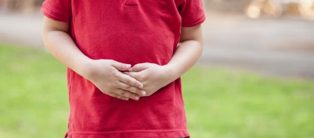 Seu o Sindrome emolitico-uremica: il batterio letale per i bambini Seu o Sindrome emolitico-uremica: il batterio letale per i bambini