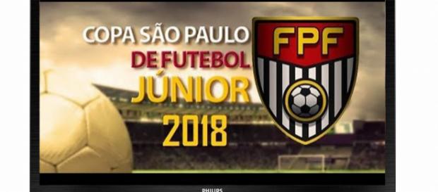 Torcedor não poderá reclamar da falta de jogos nesta primeira semana do ano Torcedor não poderá reclamar da falta de jogos nesta primeira semana do ano