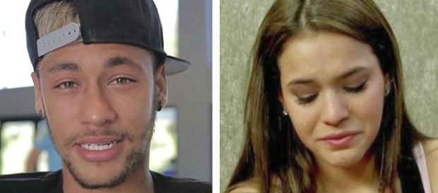 Vidente faz triste revelação envolvendo o jogador Vidente faz triste revelação envolvendo o jogador