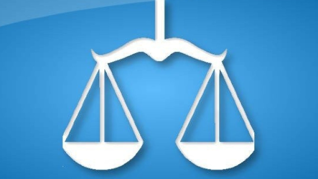 Bilancia, segno zodiacale di settembre-ottobre