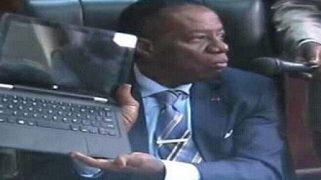 Cameroun-Promesse du chef de l'Etat : Bientôt le bateau des 500 ... - 237actu.com