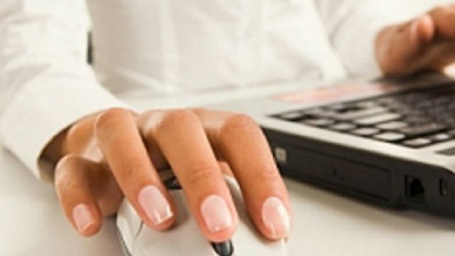 Concludere la domanda ATA con la scelta delle 30 scuole: il modello D3 - agenparl.com