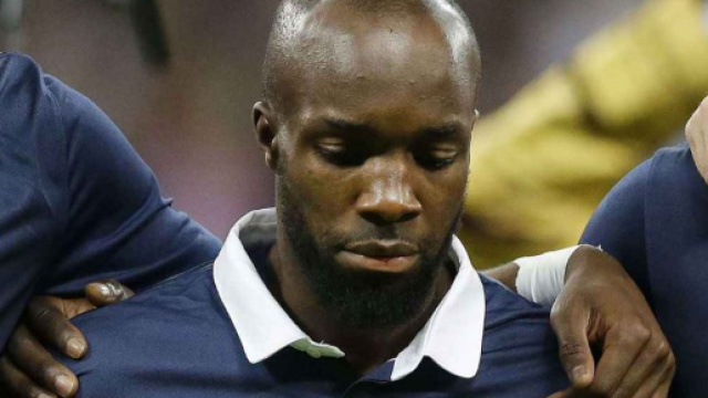 Diarra, courtisé par une autre équipe de Ligue 1 !