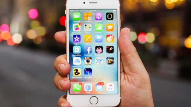 iPhone: presto in arrivo il tester ufficiale per le prestazioni della batteria