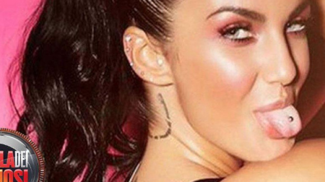 Isola dei Famosi 2018: Elettra Miura Lamborghini parteciper&agrave; al reality di Canale 5?